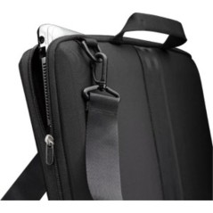 Case Logic 16 Laptop Attach
